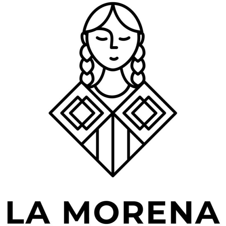 Rachel Parsons & La Morena 6