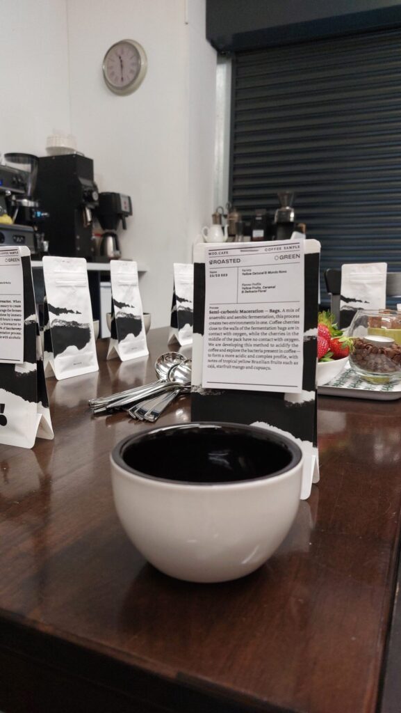 Introducing Mio Coffee 4 20230711 113034 scaled 2 Kaffeehaus Coffee Roasters