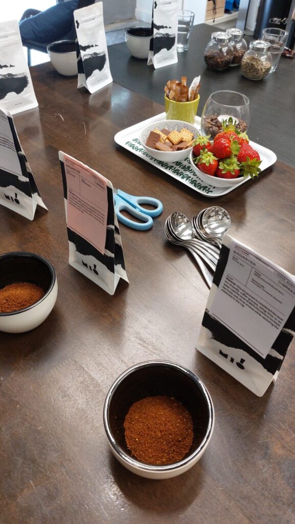 Introducing Mio Coffee 5 20230711 114643 scaled 2 Kaffeehaus Coffee Roasters