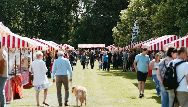 Raby Seasonal Markets header 1 1