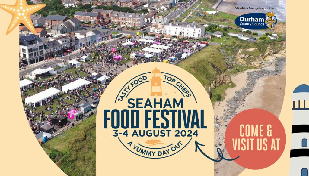 Seaham Email Header 1024x585 1 1