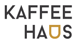 KaffeeHaus Coffee Durham