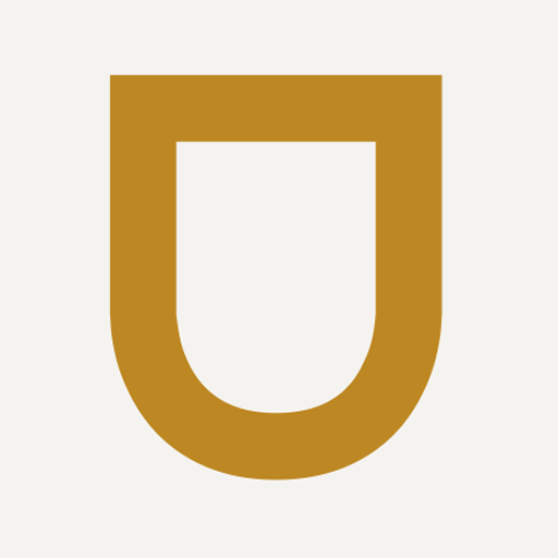 KaffeeHaus Hand-roasted Speciality Coffee | County Durham