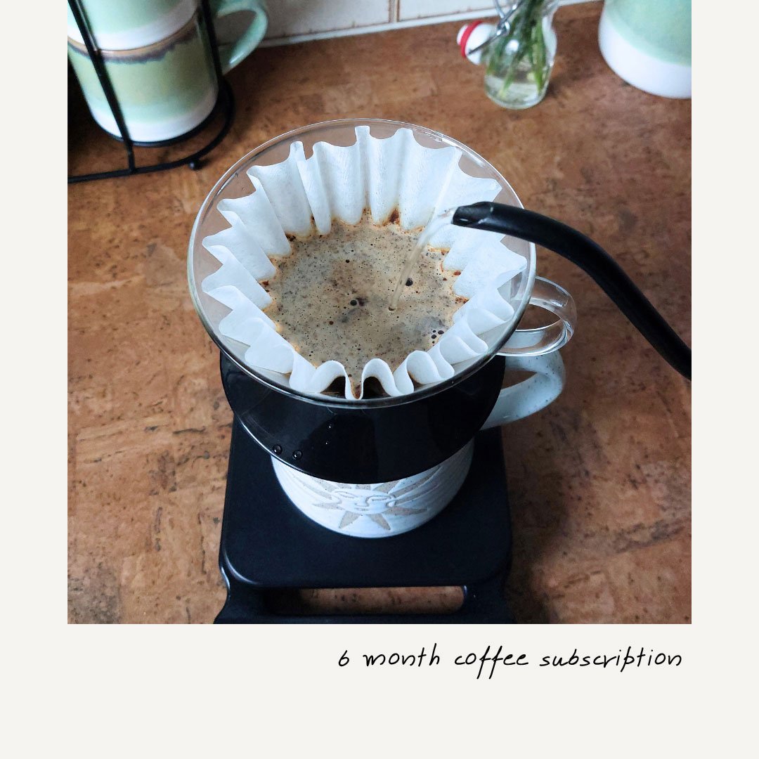 6-month-kaffeehaus-coffee-subscription