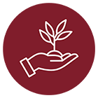 About KAFFEEHAUS 1 At Kaffee Haus Durham We make sure our coffee is ethically and sustainably sourced.