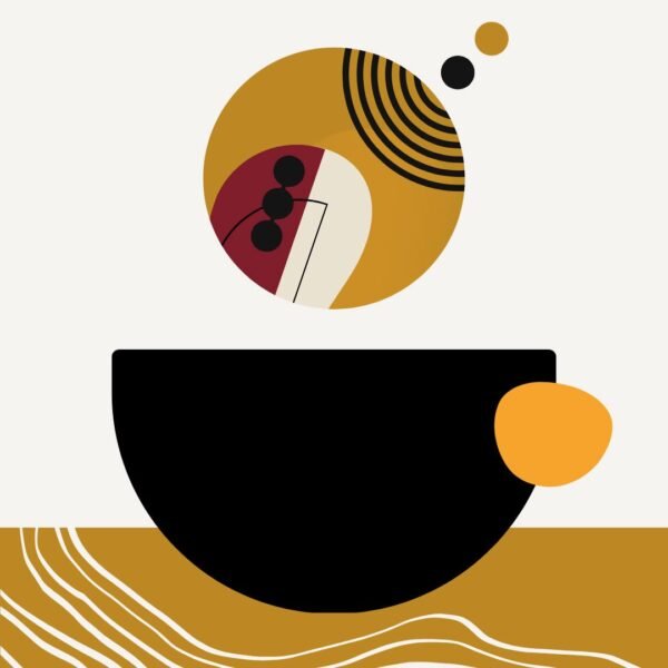 The Signature coffee from KAFFEEHAUS specialty coffee roasters is a staple coffee blend in many households and cafes alike.