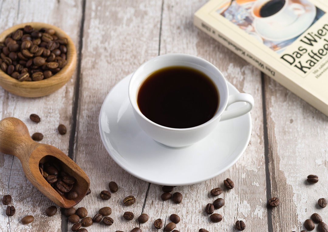 KH-Wholesale-Coffee KH Wholesale Coffee