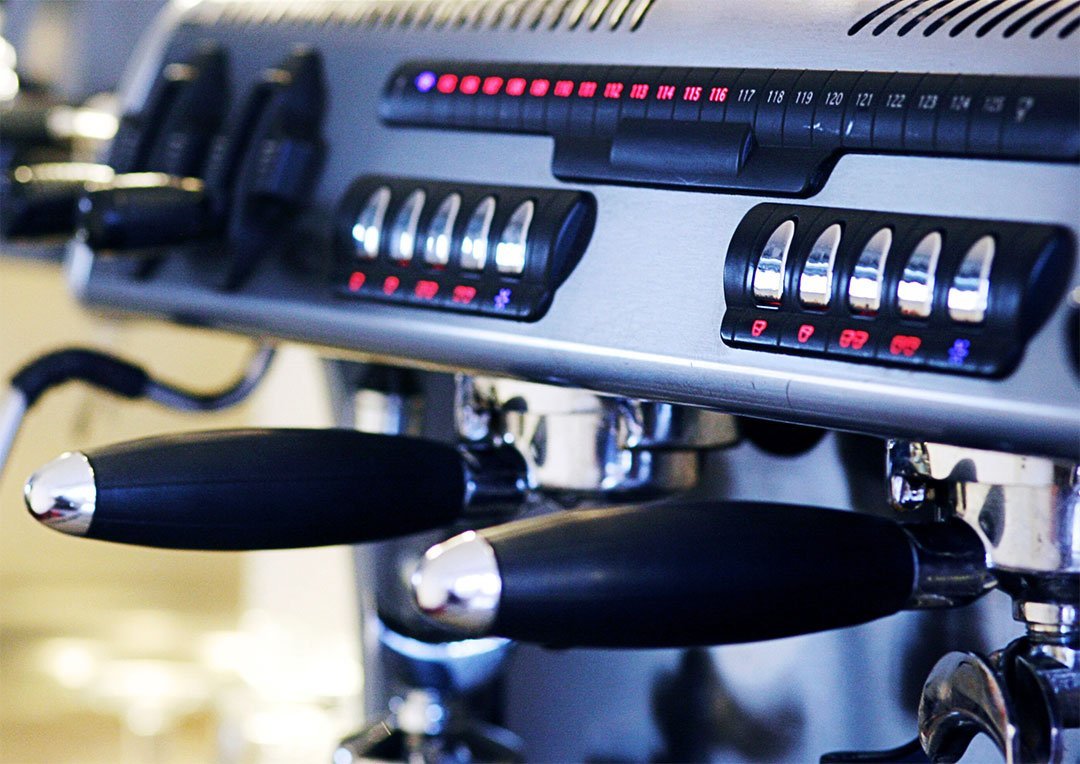 KH-Wholesale-Professional-Equipment KH Wholesale Professional Equipment