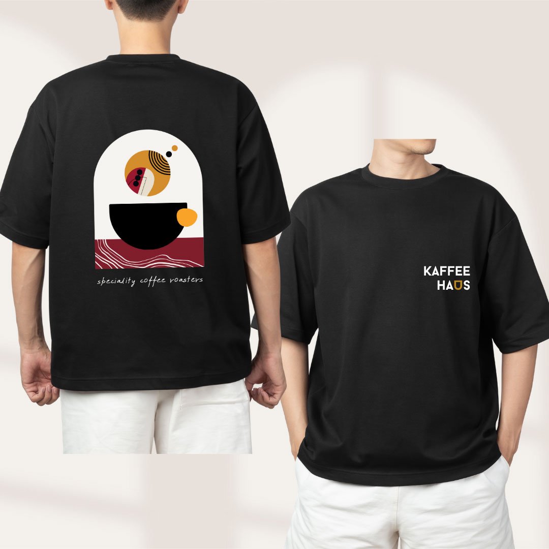 Kaffeehaus-T-shirt-Main-Picture