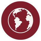 Coffee Region