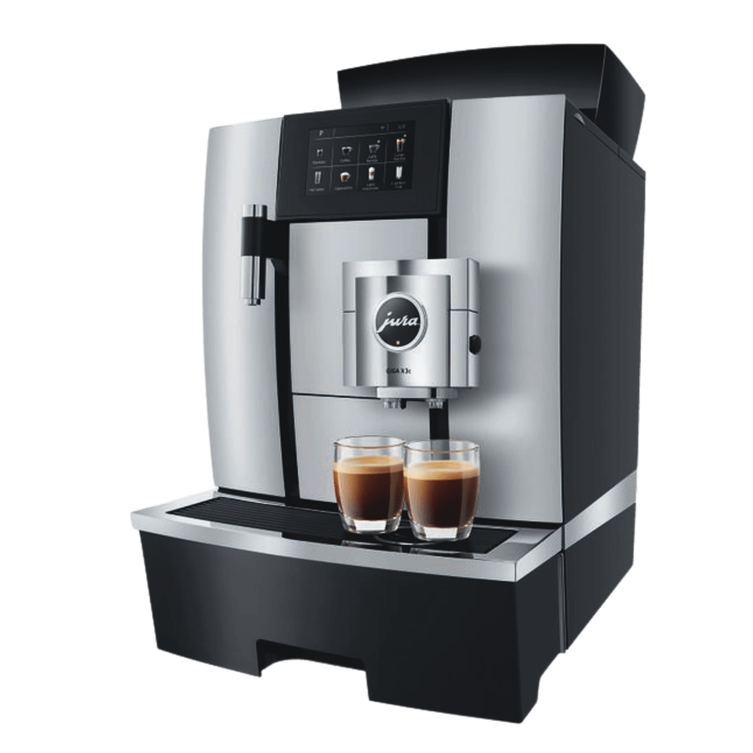 Fetco-Batch-Brewer