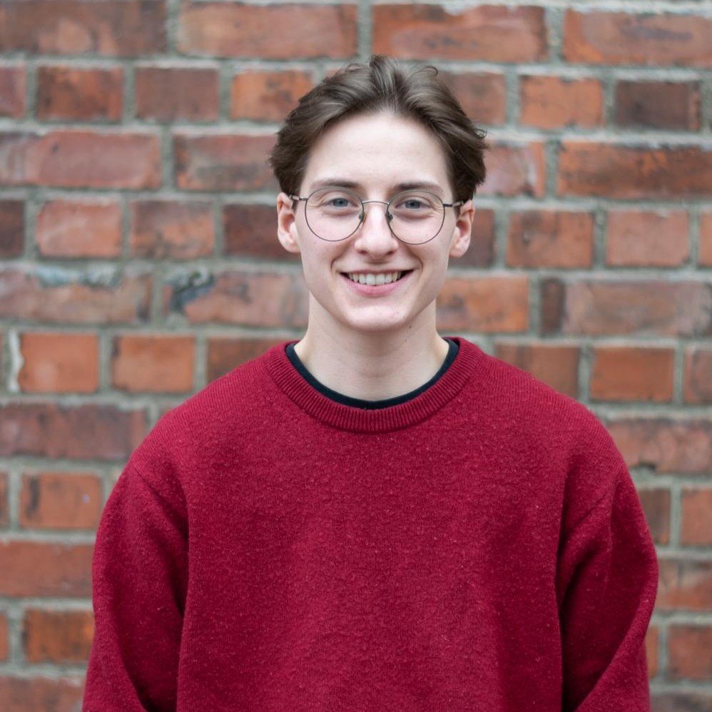 Carina Nausner Kaffeehaus Durham