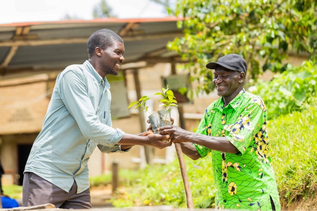 AK4A7902 1 Kaffeehaus Coffee Roasters